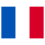France flag